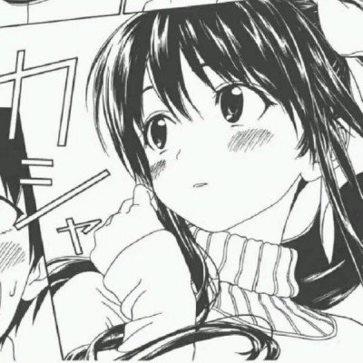 时代少年团奔跑吧凌晨下班