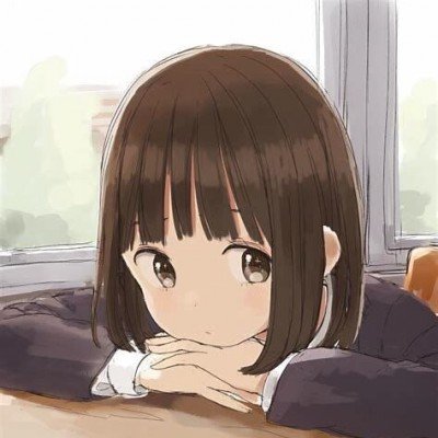 李小冉对王濛说大人说话别插嘴