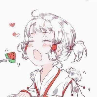 义乌又凭实力爆单了